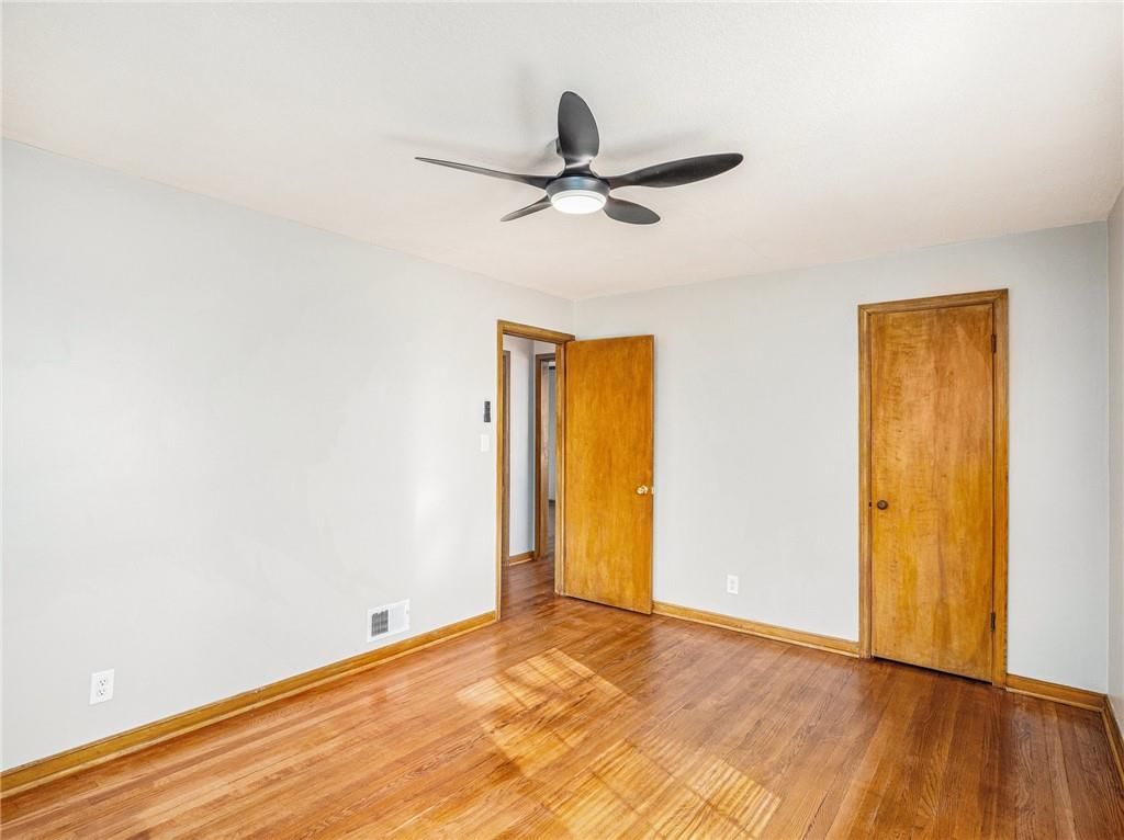 4644 N Kansas Avenue — photo 14