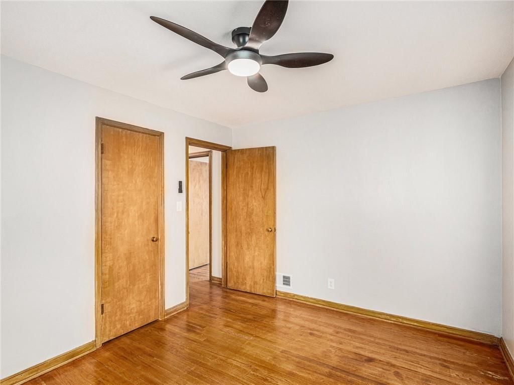 4644 N Kansas Avenue — photo 15