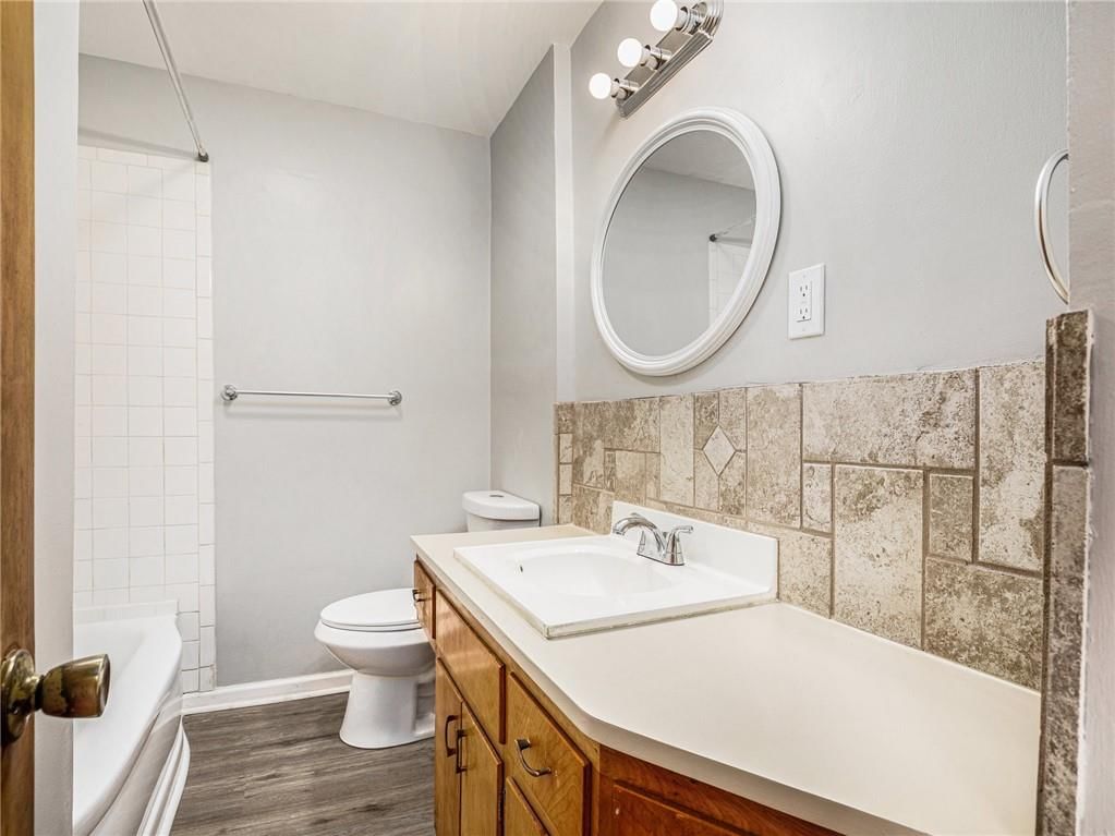 4644 N Kansas Avenue — photo 16