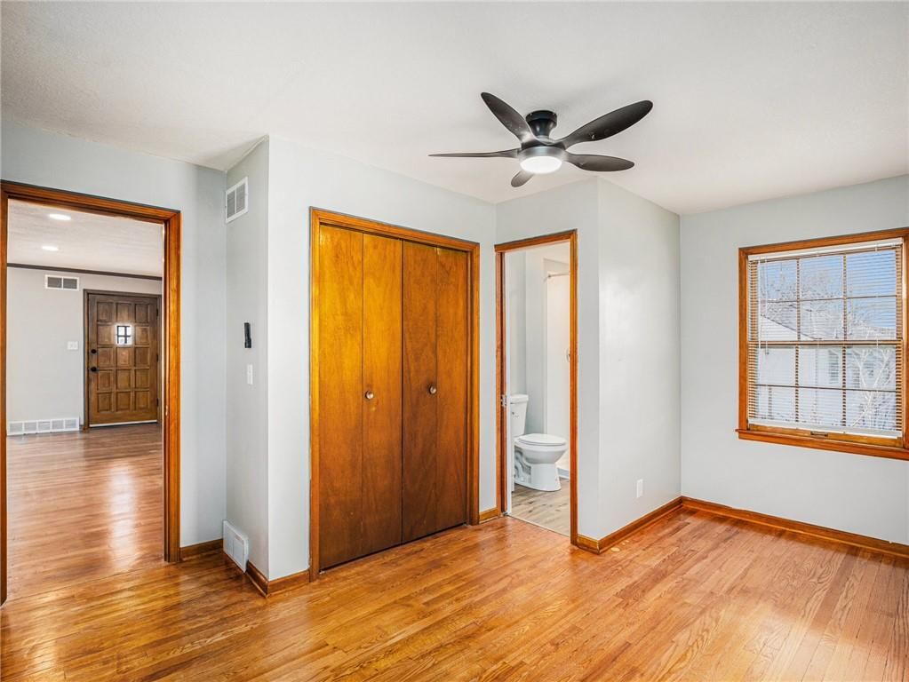 4644 N Kansas Avenue — photo 17