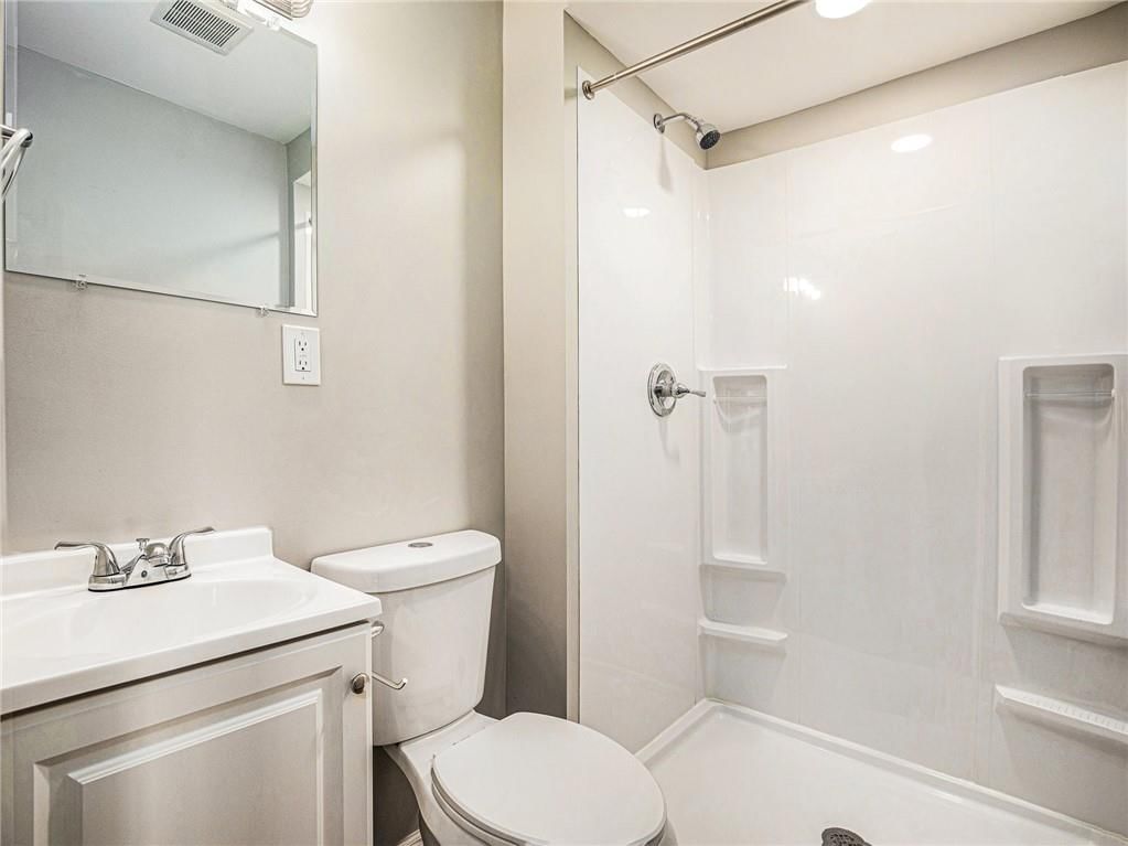4644 N Kansas Avenue — photo 18
