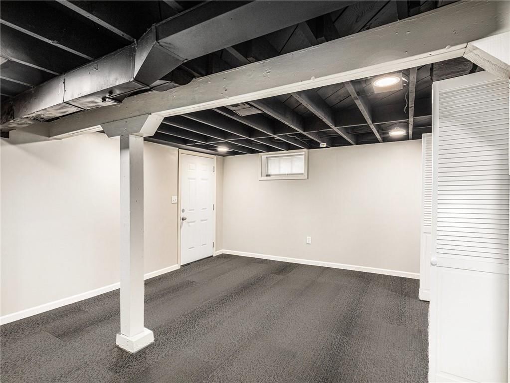 4644 N Kansas Avenue — photo 21