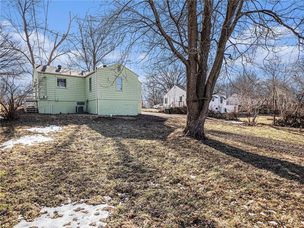 4644 N Kansas Avenue — photo 26