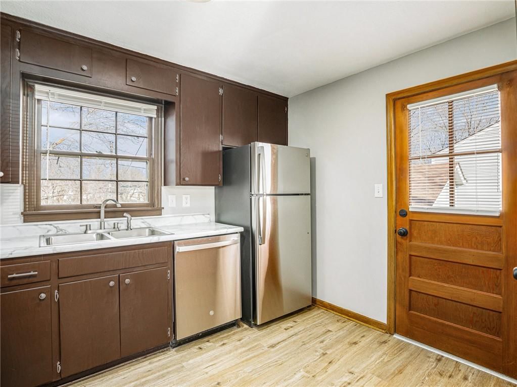 4644 N Kansas Avenue — photo 9