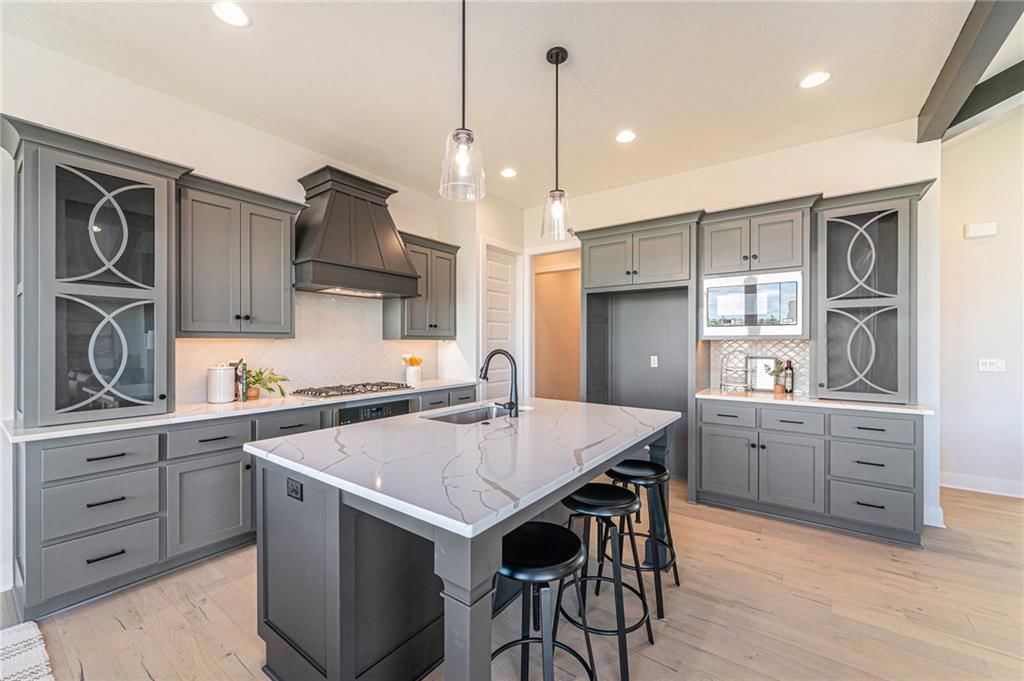 18400 Monrovia Street — photo 12