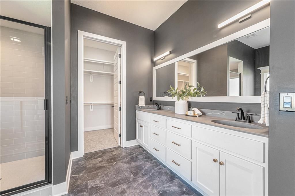 18400 Monrovia Street — photo 15