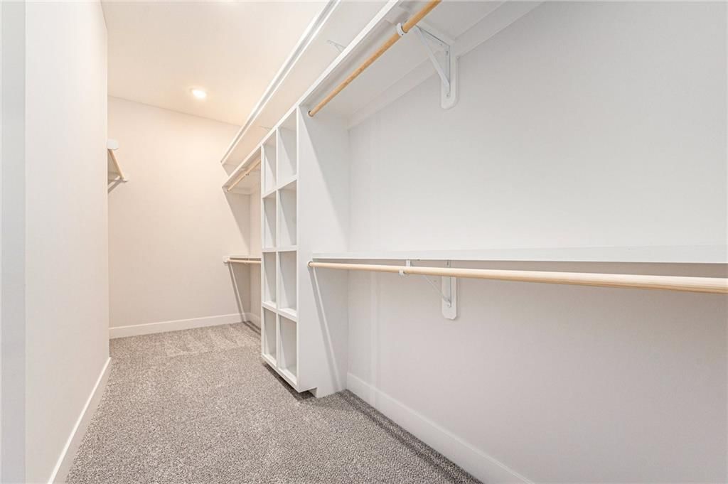 18400 Monrovia Street — photo 17