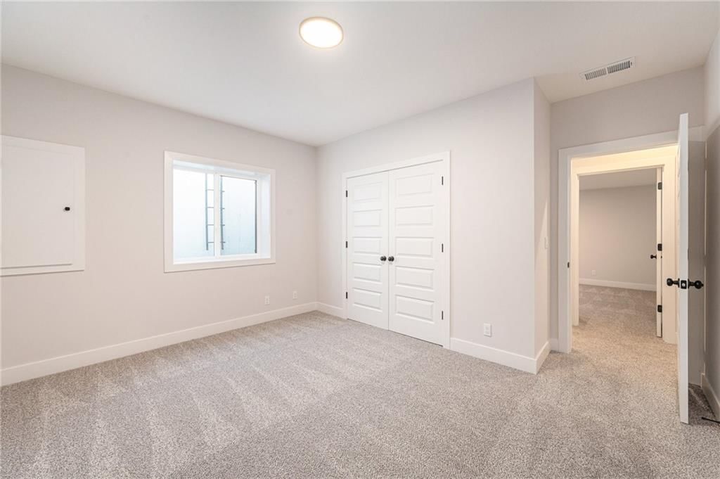 18400 Monrovia Street — photo 23