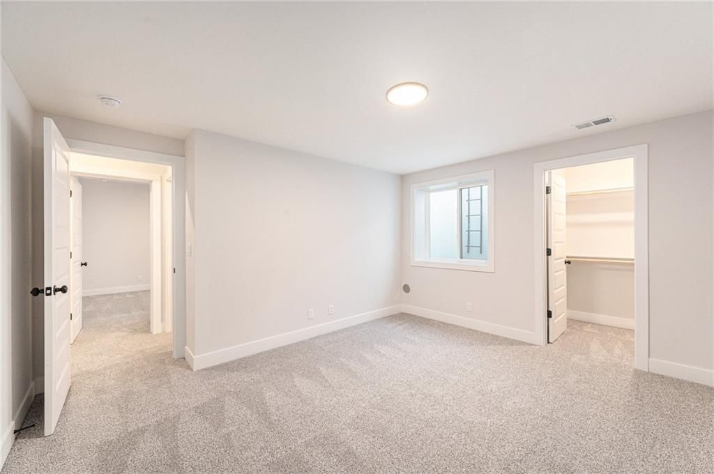 18400 Monrovia Street — photo 24