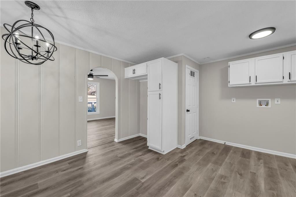 211 W North Avenue — photo 11