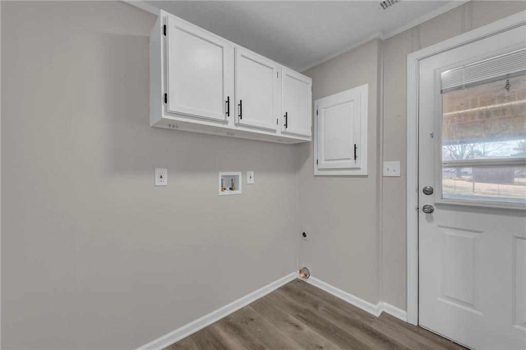 211 W North Avenue — photo 14