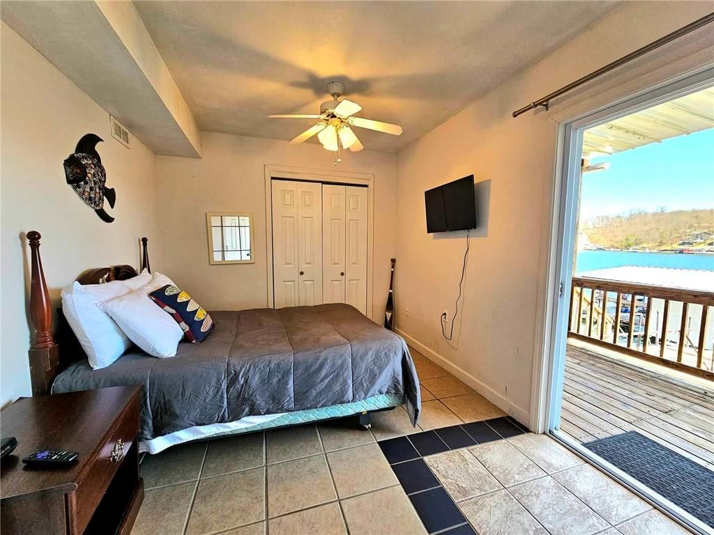 48 Kelly Circle — photo 11