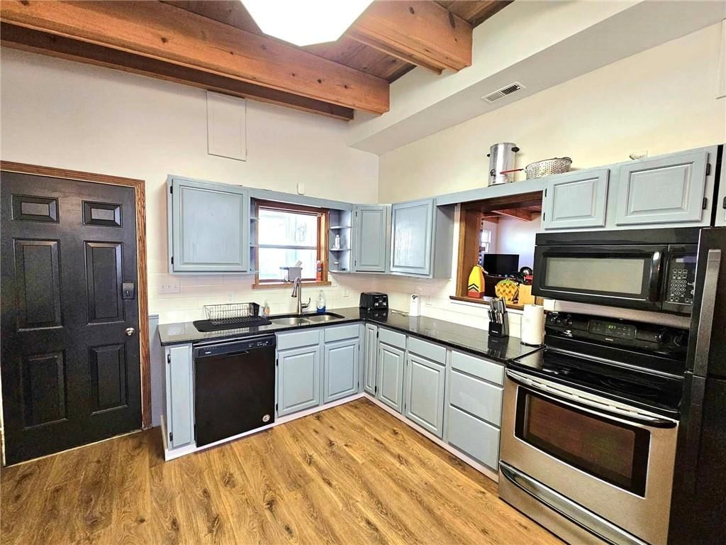 48 Kelly Circle — photo 12