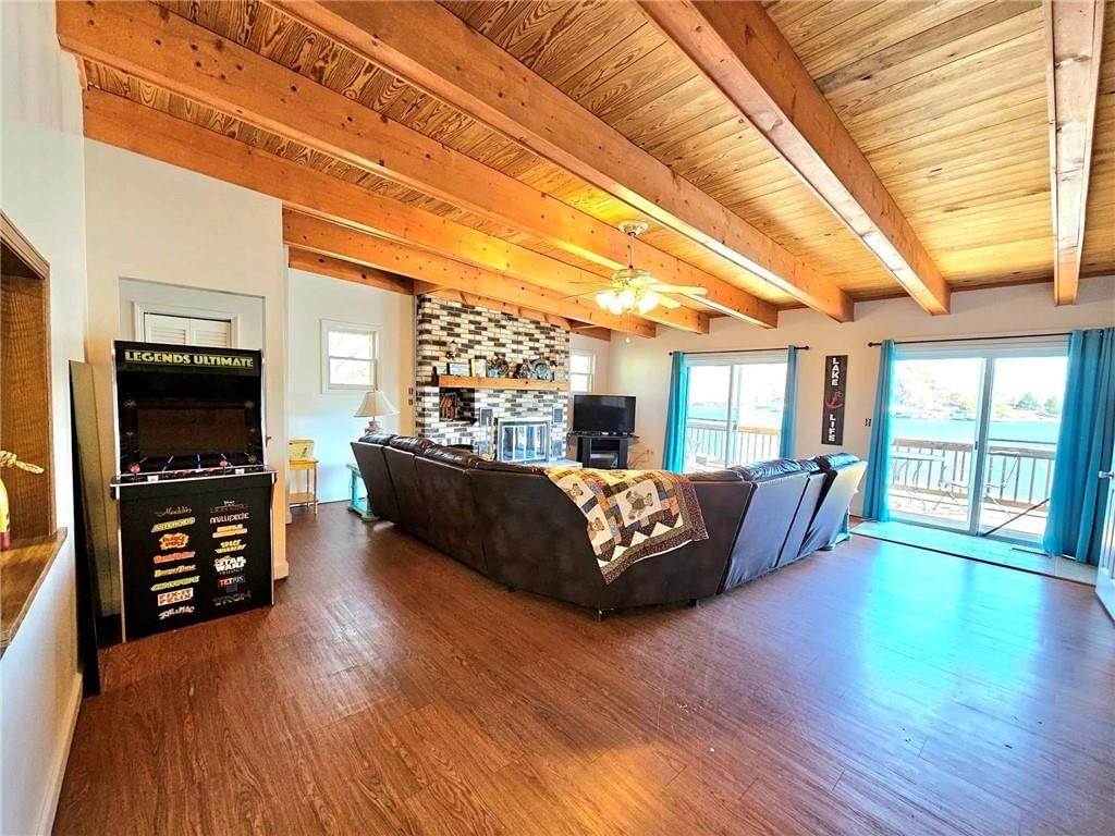 48 Kelly Circle — photo 3