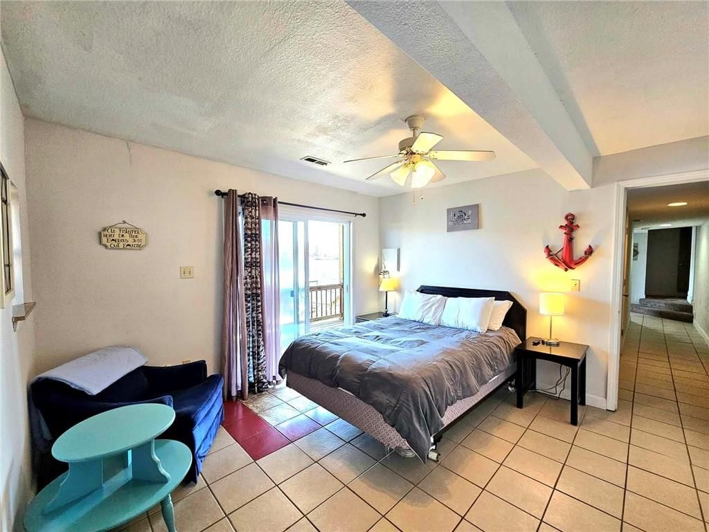 48 Kelly Circle — photo 4