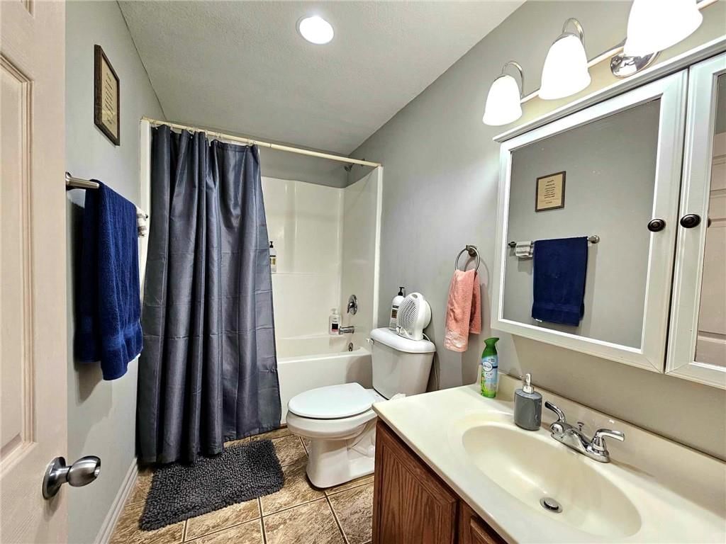 48 Kelly Circle — photo 9