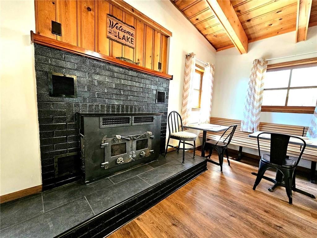 48 Kelly Circle — photo 10