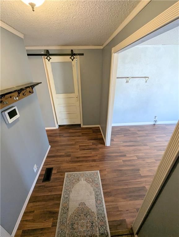 736 S Wilson Street — photo 11
