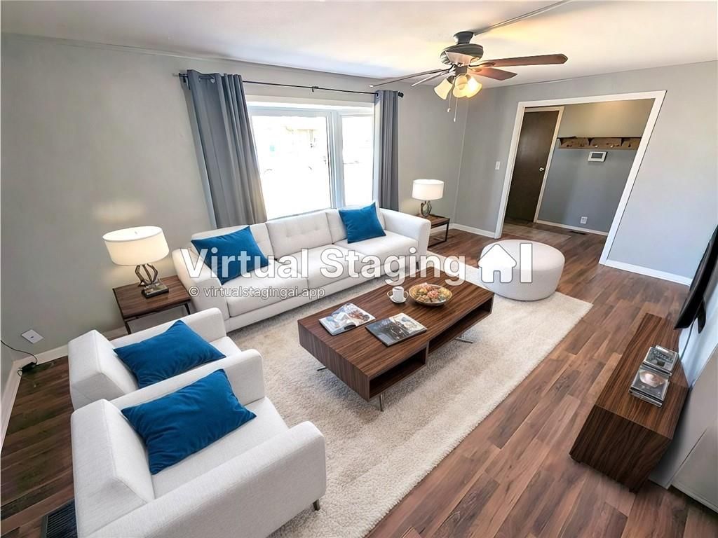 736 S Wilson Street — photo 12