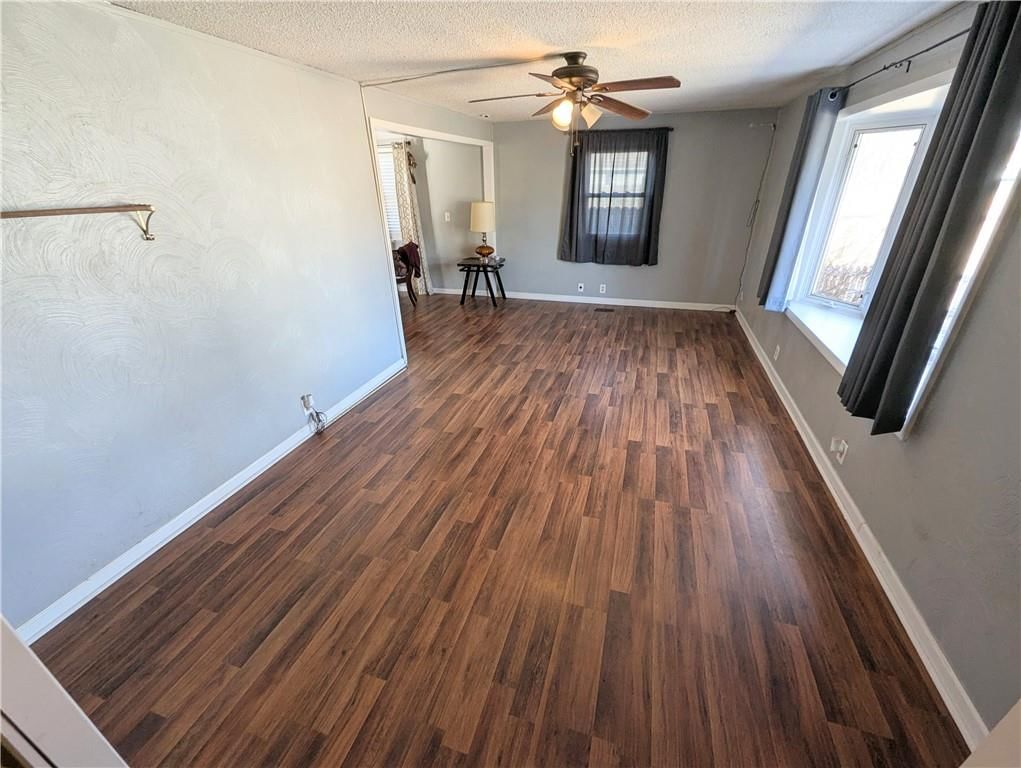 736 S Wilson Street — photo 14