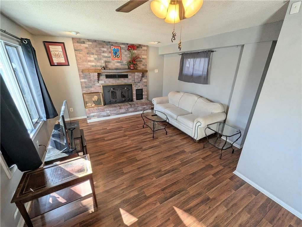 736 S Wilson Street — photo 18