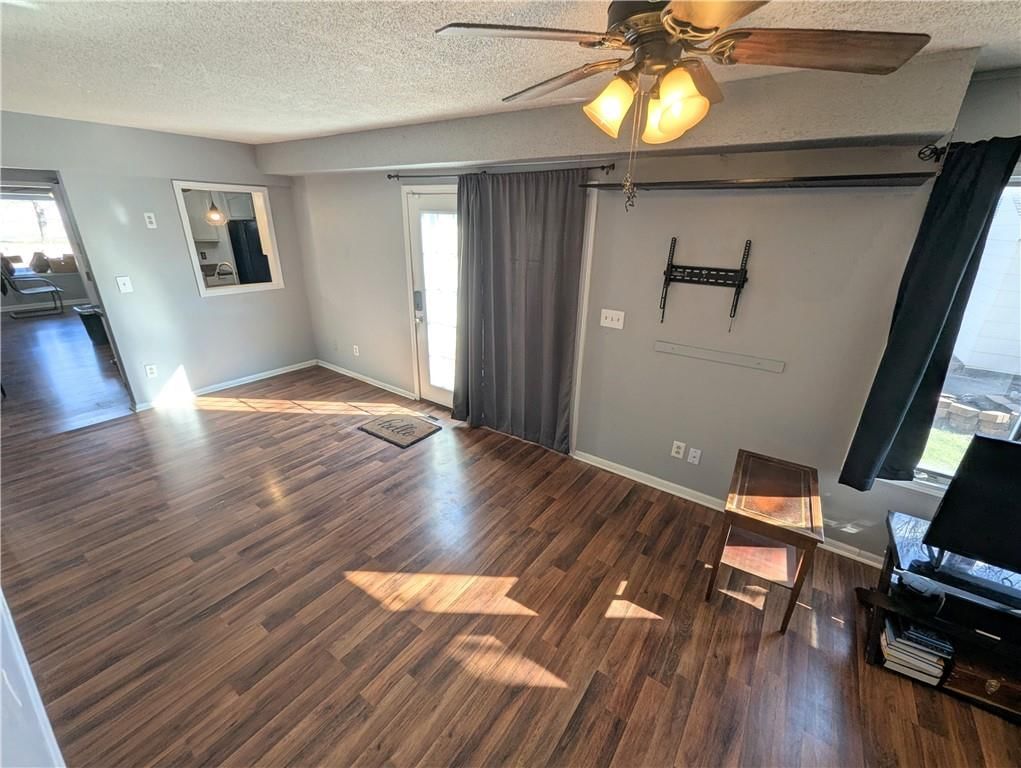 736 S Wilson Street — photo 22