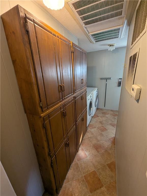 736 S Wilson Street — photo 23
