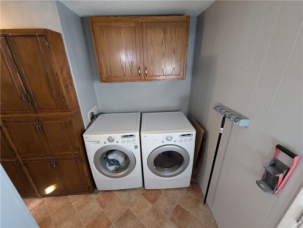 736 S Wilson Street — photo 24