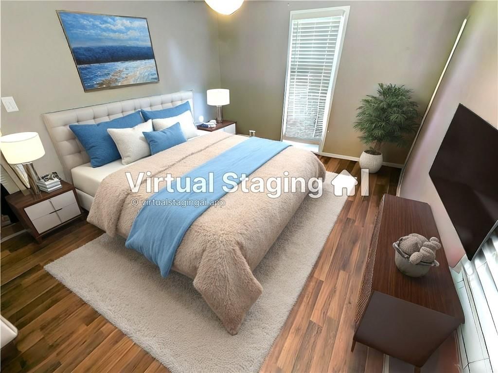 736 S Wilson Street — photo 25
