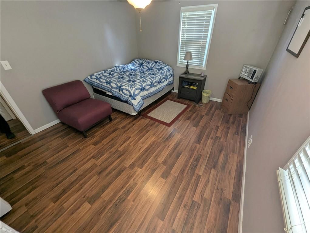 736 S Wilson Street — photo 26