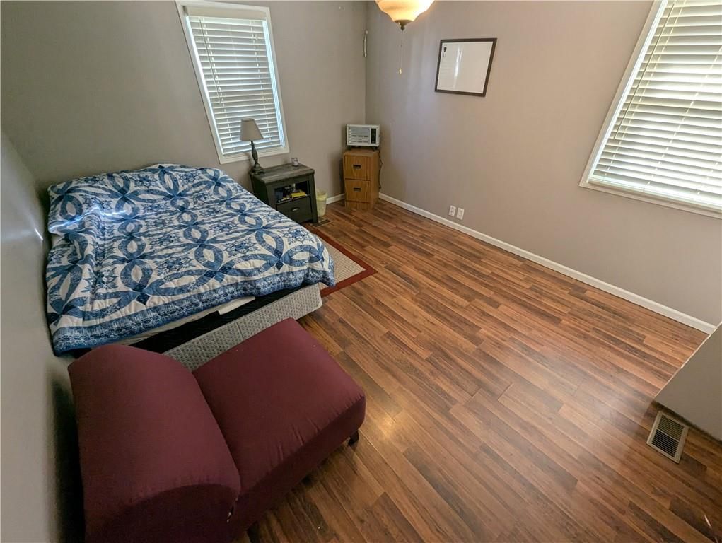 736 S Wilson Street — photo 27