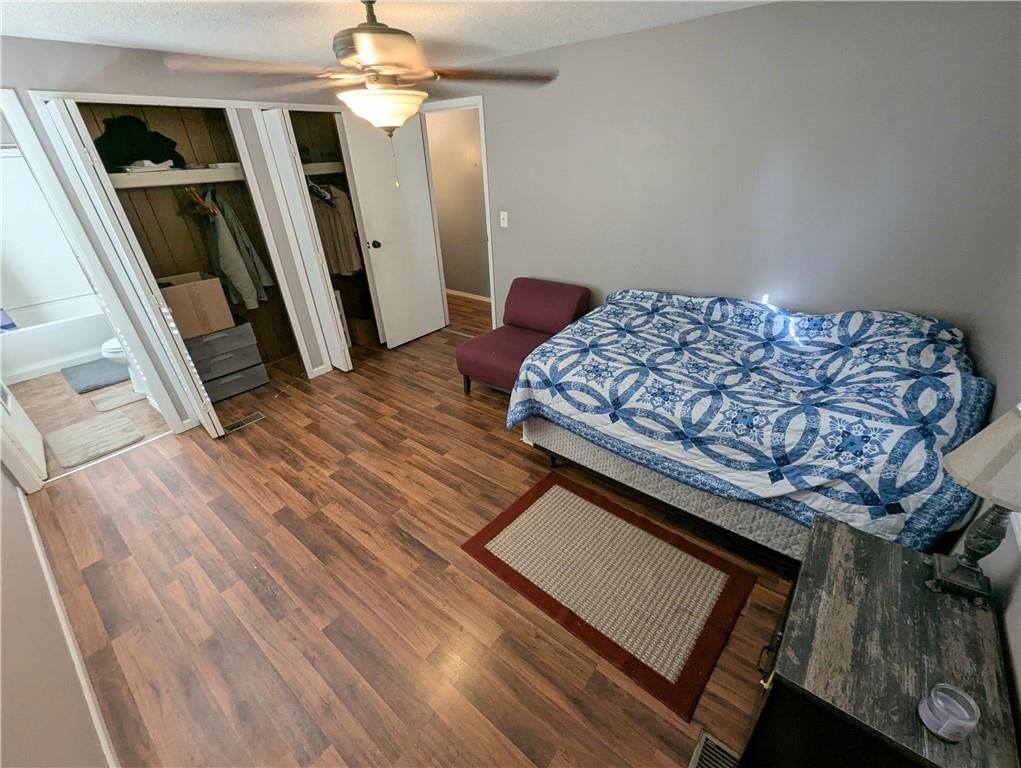 736 S Wilson Street — photo 28