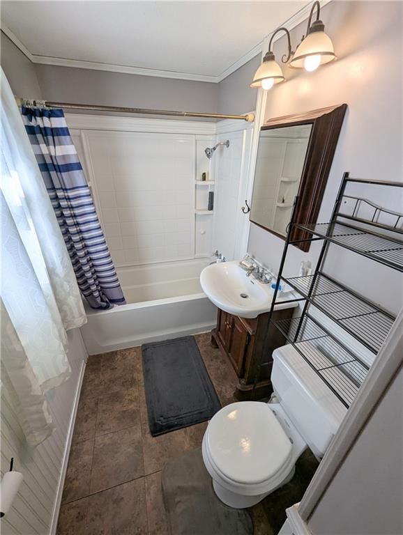 736 S Wilson Street — photo 29