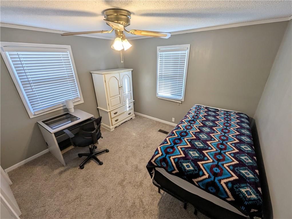 736 S Wilson Street — photo 30