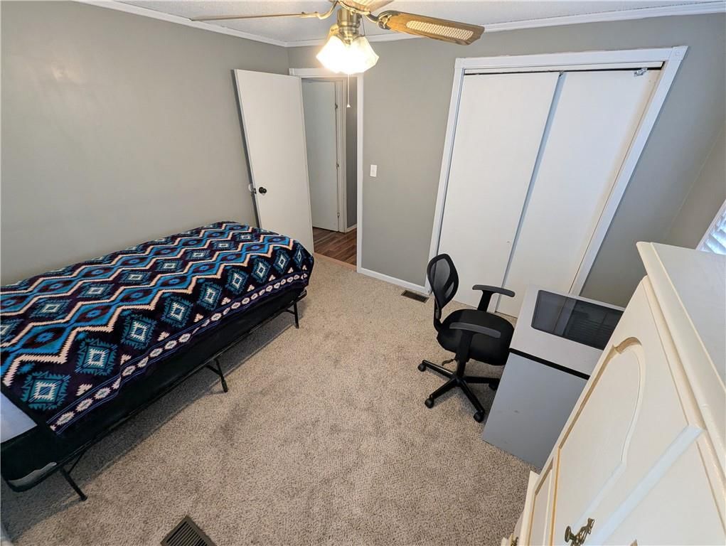 736 S Wilson Street — photo 31