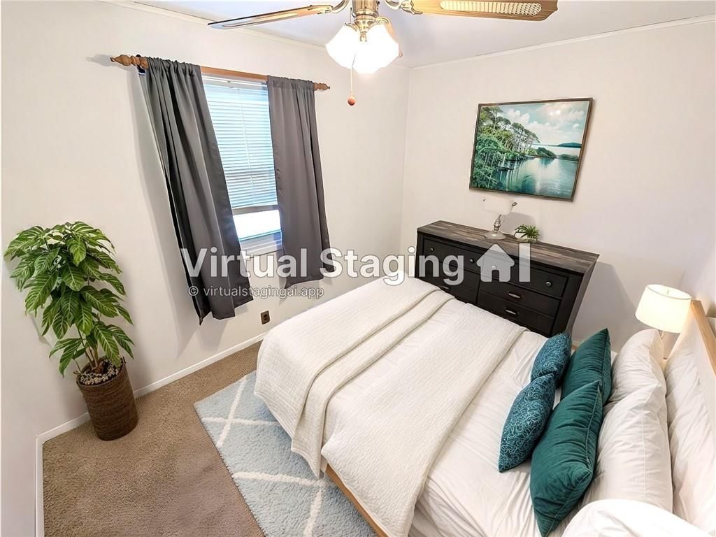 736 S Wilson Street — photo 32