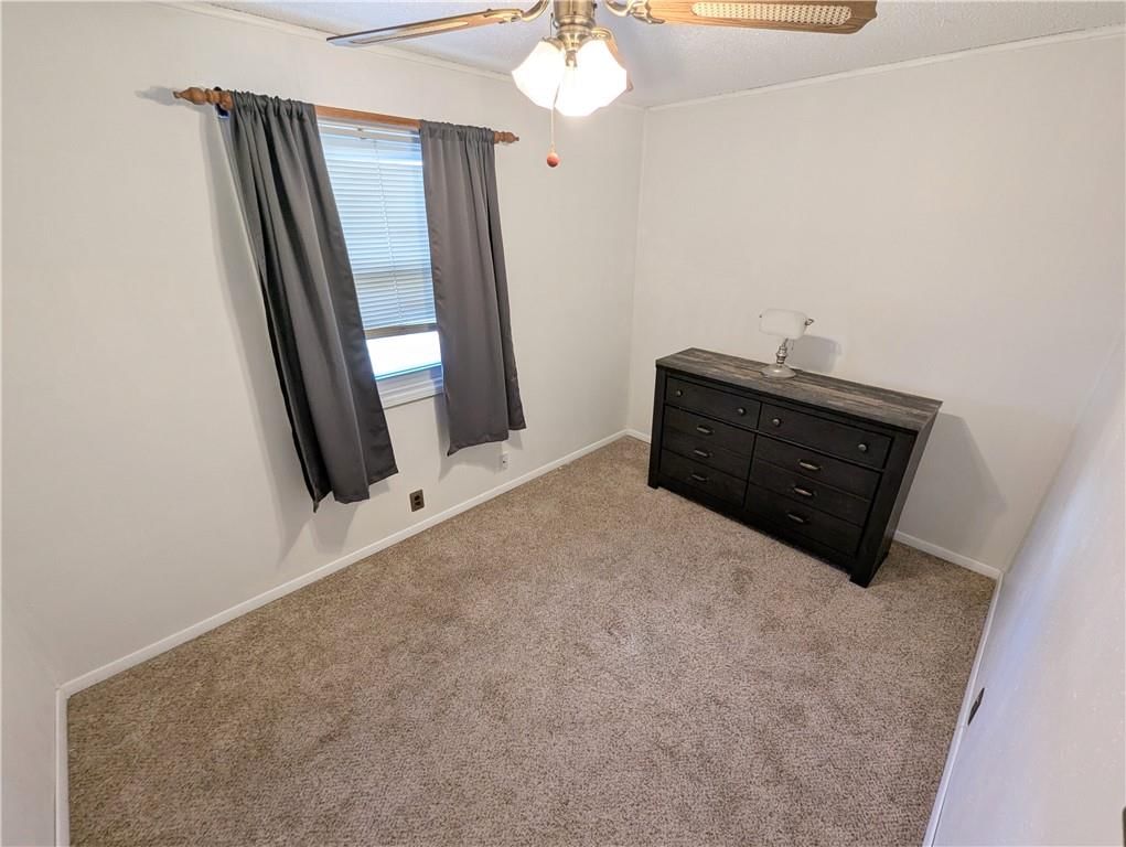 736 S Wilson Street — photo 33