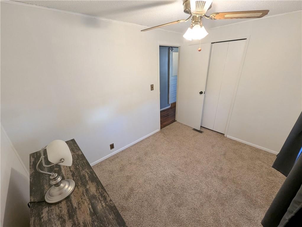 736 S Wilson Street — photo 34