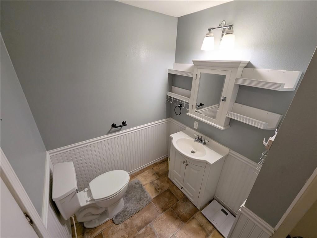 736 S Wilson Street — photo 35