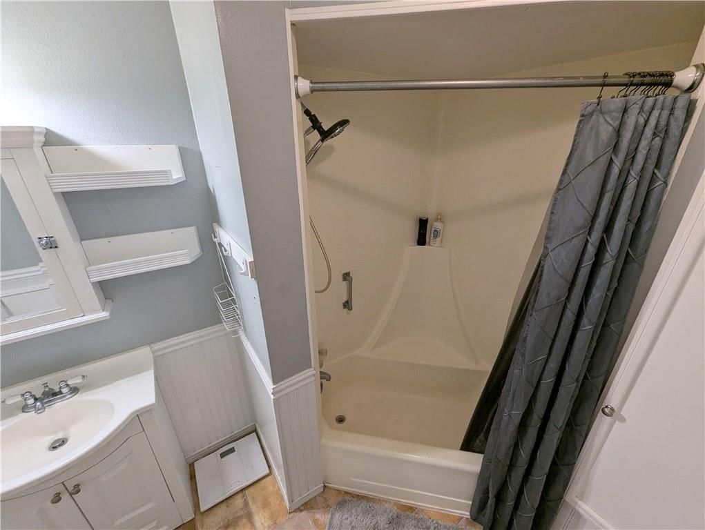 736 S Wilson Street — photo 36