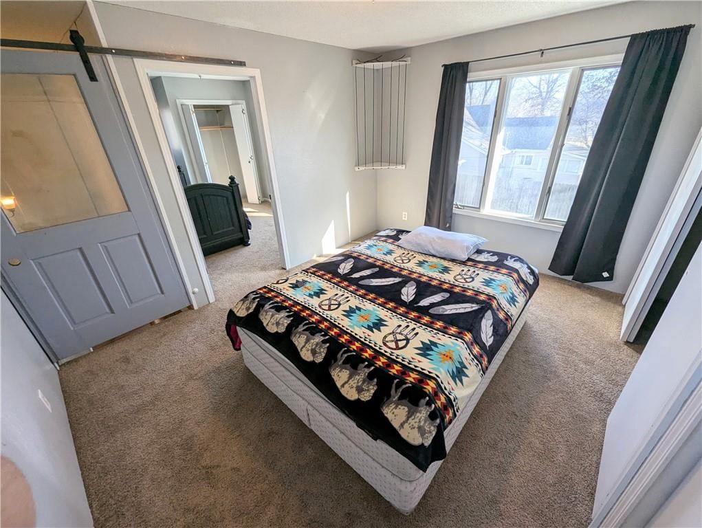 736 S Wilson Street — photo 38