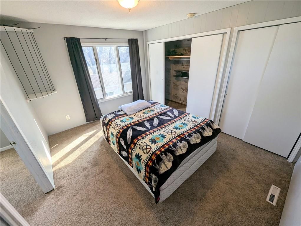 736 S Wilson Street — photo 39