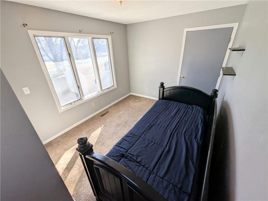 736 S Wilson Street — photo 41