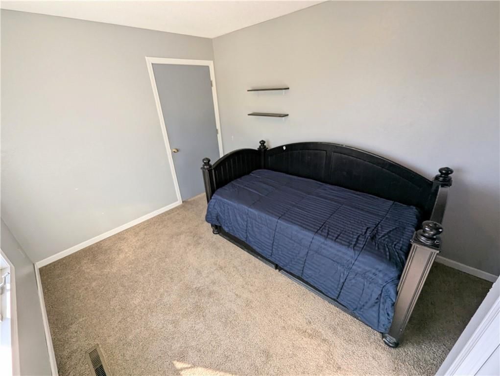 736 S Wilson Street — photo 42