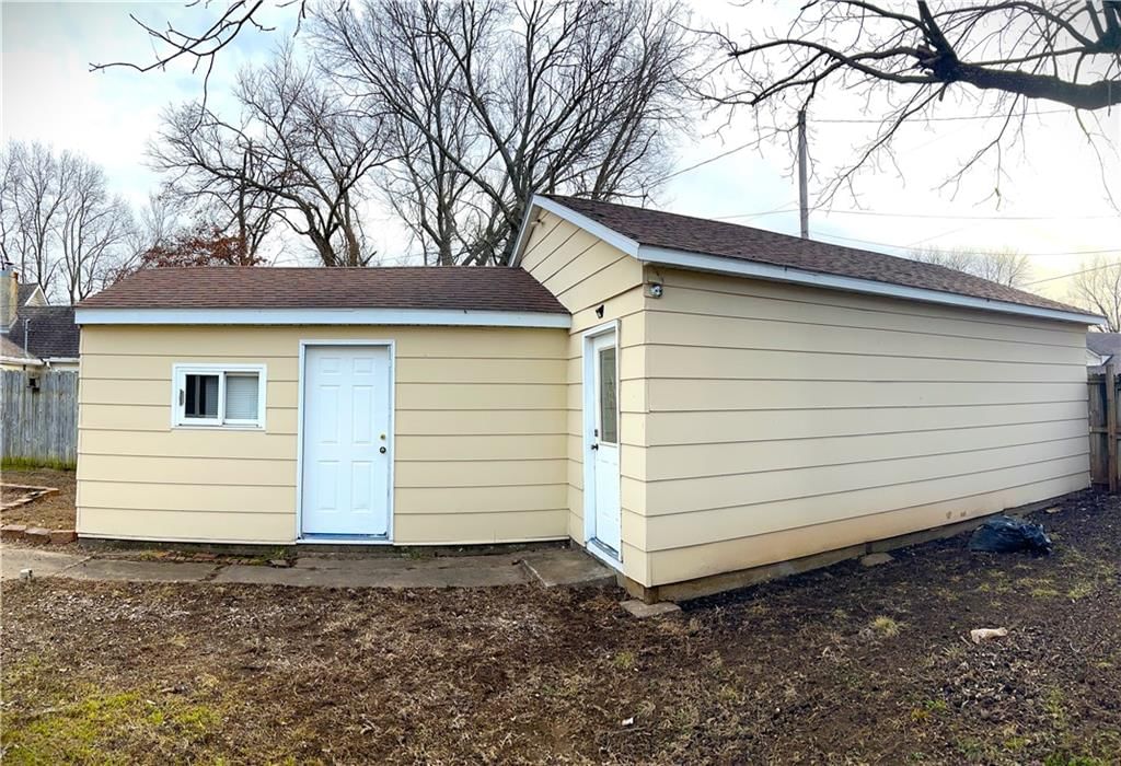 736 S Wilson Street — photo 43