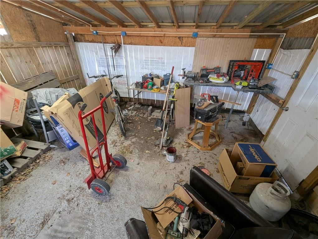 736 S Wilson Street — photo 47