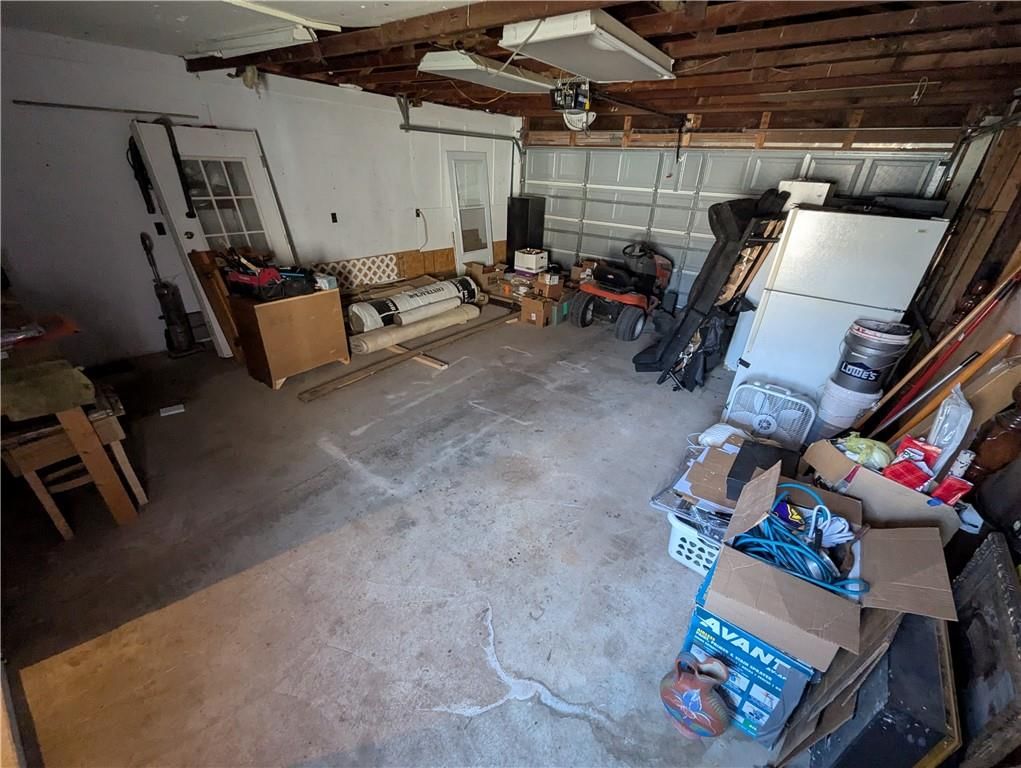 736 S Wilson Street — photo 48