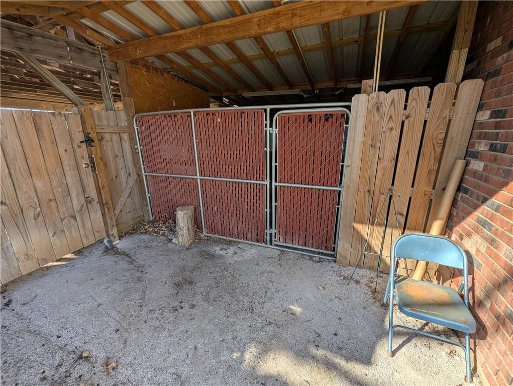 736 S Wilson Street — photo 49