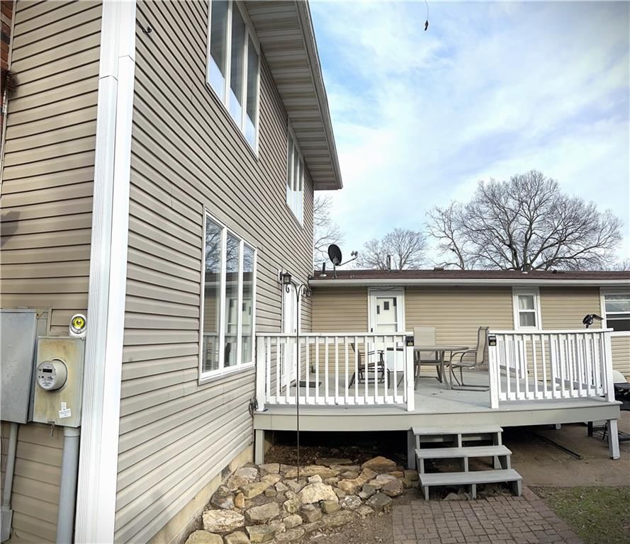 736 S Wilson Street — photo 9