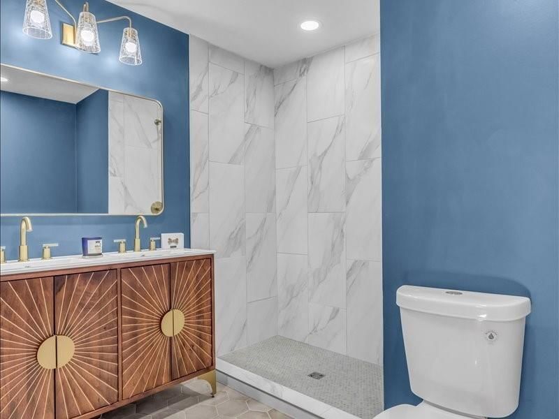 2844 Mersington Avenue — photo 12